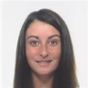 Laureata in Scienze Naturali impartisce lezioni per tutte le età